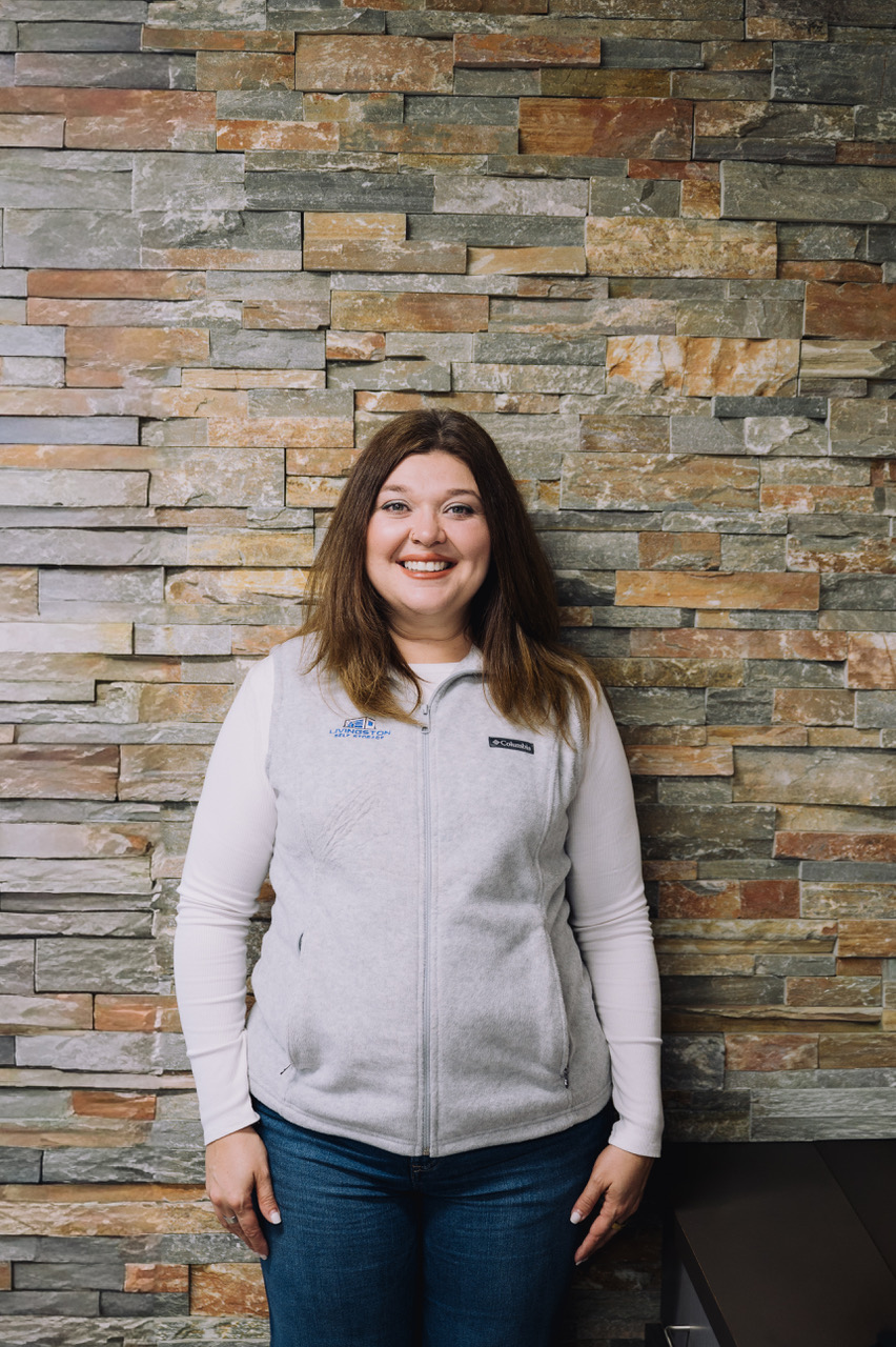 Kathy Mota - Our Team